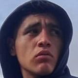 Jesusleonard1A from Papalotla | Man | 25 years old | Libra