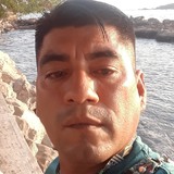 Lalopachebt from Zihuatanejo | Man | 45 years old | Cancer