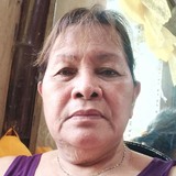 Sonbelal from Calatrava | Woman | 76 years old | Aries