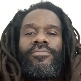Rasjahmxw from Temperley | Man | 56 years old | Sagittarius