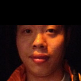 Jinhonglin9Dr from Raleigh | Man | 36 years old | Sagittarius