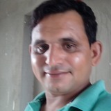 Monu from Panipat | Man | 38 years old | Leo