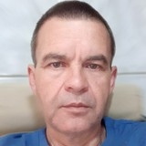Rpggbritolg from Canela | Man | 58 years old | Capricorn