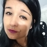 Ani from Buenos Aires | Woman | 35 years old | Sagittarius