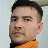 Eduarlucy81R from Funchal | Man | 34 years old | Scorpio
