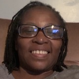 Tiny from Akron | Woman | 58 years old | Capricorn
