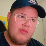 Henriqi9 from Goianinha | Man | 23 years old | Sagittarius