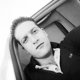 Hamid Rs from Shiraz | Man | 39 years old | Sagittarius