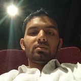 Firepetrol from Al Fahahil | Man | 33 years old | Virgo