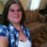 Diedra from Fremont | Woman | 48 years old | Aries