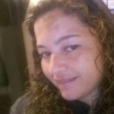Kiki from Guacui | Woman | 44 years old | Aquarius