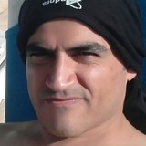 Egymutantx from Budapest VII. keruelet | Man | 41 years old | Virgo