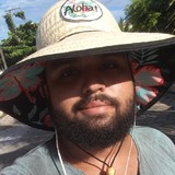 Felipe from Peruibe | Man | 29 years old | Gemini