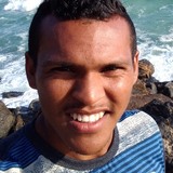 Antonio from Marica | Man | 32 years old | Aries