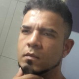 Epereiradasin2 from Evilard | Man | 36 years old | Sagittarius