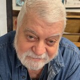 Stevebaltes08 from Prescott | Man | 75 years old | Aquarius