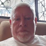 Candelo from Ibague | Man | 72 years old | Gemini