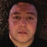 Rombo from Bulnes | Man | 41 years old | Libra