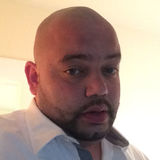 Bigjoe from West Islip | Man | 41 years old | Leo