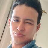 Natanrodrigu1X from Alenquer | Man | 33 years old | Scorpio