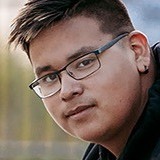 Michael from Watertown | Man | 24 years old | Capricorn