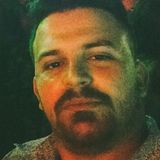 Bvinha from Teodoro Sampaio | Man | 33 years old | Scorpio