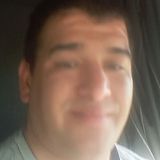 Yamil from Rancul | Man | 36 years old | Libra