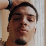 Nunoventurajqy from Barreiro | Man | 27 years old | Virgo