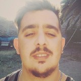 Cristesze from San Rafael | Man | 31 years old | Gemini