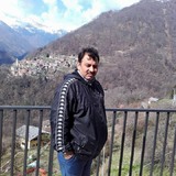 Abdulqayyumn3T from Milan | Man | 63 years old | Aries