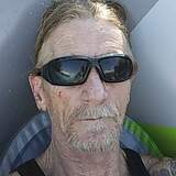 Moorekennethxa from Bodfish | Man | 62 years old | Capricorn