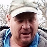 Phillipsjwaf from Harper | Man | 52 years old | Capricorn