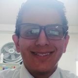 Lobo from Cartago | Man | 31 years old | Pisces