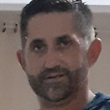 Edinho from Garopaba | Man | 41 years old | Gemini