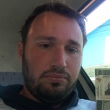 Egpintur37 from Santo Antonio do Sudoeste | Man | 31 years old | Scorpio