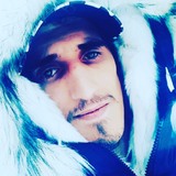Dino from Differdange | Man | 34 years old | Libra