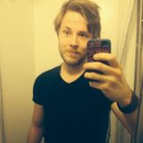 Hewitt from Herlev | Man | 36 years old | Scorpio