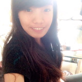 Diemtran from Sandefjord | Woman | 33 years old | Libra
