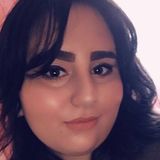 Criss from Ramnicu Valcea | Woman | 26 years old | Cancer