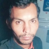 Galarzafrancu6 from Picada Gobernador Lopez | Man | 40 years old | Leo