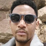 Mohamednyariqn from Bugibba | Man | 40 years old | Libra