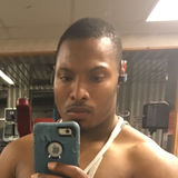 Jaron from Joplin | Man | 35 years old | Virgo