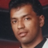 Reyesfelipe16N from Cotija de la Paz | Man | 46 years old | Capricorn
