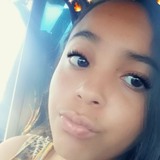 Rayssa from Missao Velha | Woman | 24 years old | Sagittarius