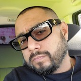 Mkatx78X from Del Valle | Man | 46 years old | Capricorn