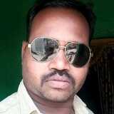 Kkies20B from Jabalpur | Man | 32 years old | Pisces