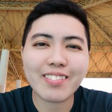 Rholitsumtf from Bato | Woman | 32 years old | Cancer