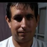 Alvarotajesol from Maldonado | Man | 36 years old | Leo