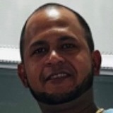 Grenueljos8U from Opa-locka | Man | 37 years old | Capricorn