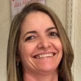 Lucia from Cocal | Woman | 58 years old | Leo